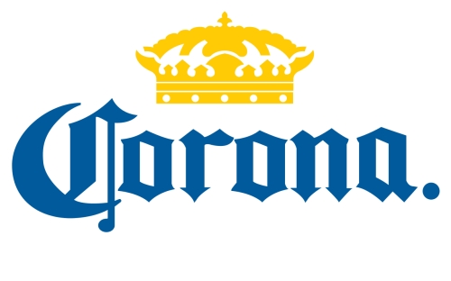 Onder de draak