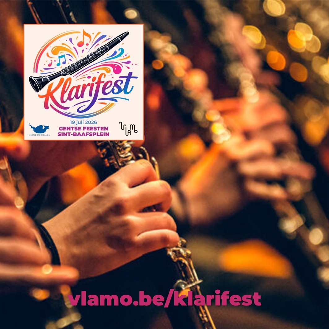 Klarifest